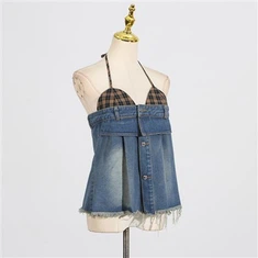 Haltertereck paneles farmer teteje